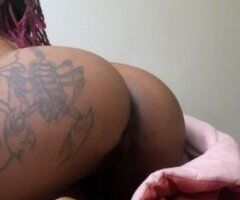 Ms Peggy — South Jersey Dominatrix & Foot Worship - Image 2