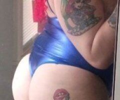 Hudson Valley escorts - Hudson Valley NY Female Escort — throat & rough back sessions