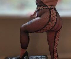 Hudson Valley NY Female Escort — throat & rough back sessions - Image 8