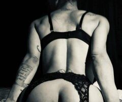 Palm Springs Female Escort — Incalls, Outcalls, BJ, QV, HH - Image 2