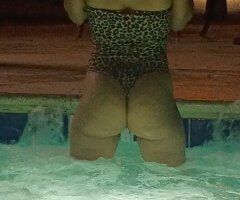 Palm Springs Female Escort — Incalls, Outcalls, BJ, QV, HH - Image 4