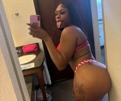 Detroit Female Escort — In-call & outcall deals with 2 girls - Image 2