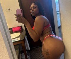 Detroit Female Escort — In-call & outcall deals with 2 girls - Image 4