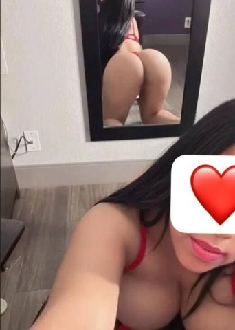 Independent Northern Virginia Female Escort — Incalls Only - 1