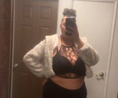 Portland escorts - Portland OR Female Escort — Luxury Incall, Outcalls & Car Dates