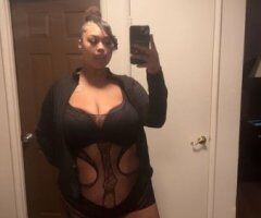 Portland OR Female Escort — Luxury Incall, Outcalls & Car Dates - Image 3