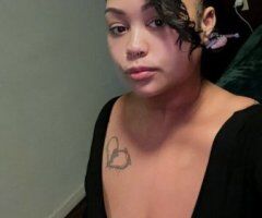 Portland OR Female Escort — Luxury Incall, Outcalls & Car Dates - Image 4