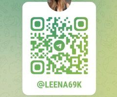 Wichita Falls Curvy 40+ Mom — InCall/OutCall + Car Sex Content - Image 2