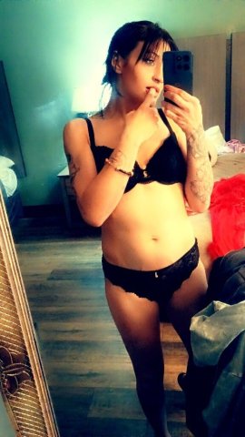 Portland NE Sandy Blvd Throat Whisperer — Incall & QV - 1