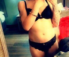 Portland escorts - Portland NE Sandy Blvd Throat Whisperer — Incall & QV