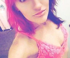 Portland NE Sandy Blvd Throat Whisperer — Incall & QV - Image 2