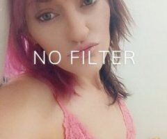 Portland NE Sandy Blvd Throat Whisperer — Incall & QV - Image 3