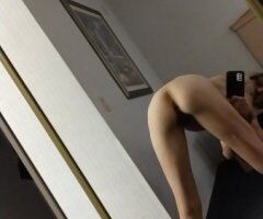 Portland NE Sandy Blvd Throat Whisperer — Incall & QV - Image 4