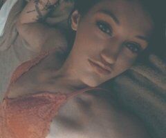 Portland NE Sandy Blvd Throat Whisperer — Incall & QV - Image 6
