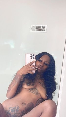 Birmingham Incall Text Me—Live FaceTime Shows, Wet Tight Pussy, Squirt - 1