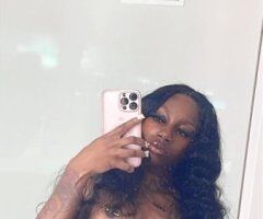 Birmingham escorts - Birmingham Incall Text Me—Live FaceTime Shows, Wet Tight Pussy, Squirt