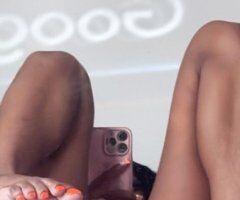Birmingham Incall Text Me—Live FaceTime Shows, Wet Tight Pussy, Squirt - Image 3