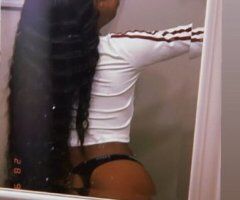 Birmingham Incall Text Me—Live FaceTime Shows, Wet Tight Pussy, Squirt - Image 4