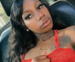 Birmingham Incall Text Me—Live FaceTime Shows, Wet Tight Pussy, Squirt - Image 6