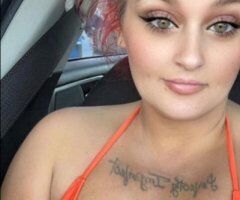 Nashville escorts - Nashville Female Escort — incall specials, 2-girl options (cash only)