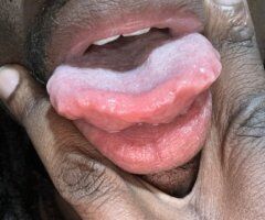 Jack — Carbondale Male Escort (outcalls, incalls & cardates) - Image 2