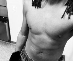 Jack — Carbondale Male Escort (outcalls, incalls & cardates) - Image 3