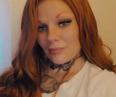 Corpus Christi Female Escort — Incall/Outcall, Couples & Fetish-Friendly - Image 4