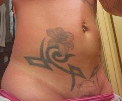 Corpus Christi Female Escort — Incall/Outcall, Couples & Fetish-Friendly - Image 5