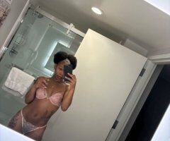 Little Rock Female Escort — Throat Goat & massage with happy endings - Image 2