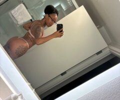 Little Rock Female Escort — Throat Goat & massage with happy endings - Image 4