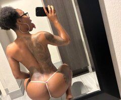 Little Rock Female Escort — Throat Goat & massage with happy endings - Image 5