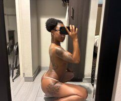 Little Rock Female Escort — Throat Goat & massage with happy endings - Image 7