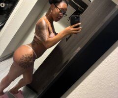 Little Rock Female Escort — Throat Goat & massage with happy endings - Image 9