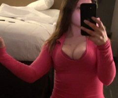 Cici the Bunny (21) — Lexington Massage Only - Image 2