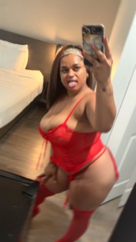 Fontana Incalls — Afternoon Deals & Cum Play - 1