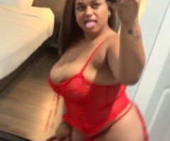 Fontana Incalls — Afternoon Deals & Cum Play - Image 1