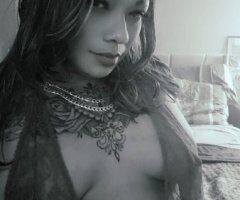 Colorado Springs Down-to-Earth Female Escort — Lunch Break Fun - Image 3