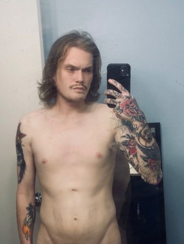 Orange County CA Male Escort — I can smoke you out (women only) - 1