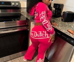 Birmingham Alabama Female Escort — $100 Qv Specials / Upocle Outcalls - Image 5