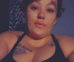PSE - 34 (Louisville) — thick curves, plump lips, respectful vibe - Image 8