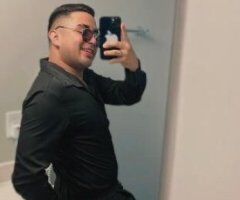 Julian — XL incall/outcall in Richmond, VA - Image 2