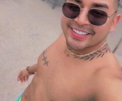 Julian — XL incall/outcall in Richmond, VA - Image 6