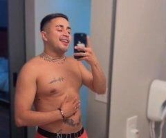 Julian — XL incall/outcall in Richmond, VA - Image 8