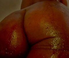 Greensboro escorts - Greensboro NC Outcall Only — Squirting 