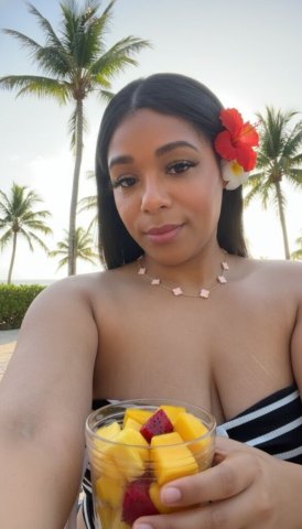 Rose — Private Incalls in Highbridge (Drama-Free) - 1