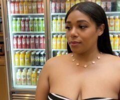 Rose — Private Incalls in Highbridge (Drama-Free) - Image 2