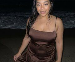 Rose — Private Incalls in Highbridge (Drama-Free) - Image 3