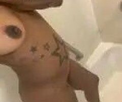 Monroe LA Female Escort — short visit for 2–3 days - Image 2