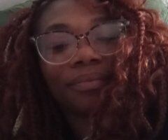 Monroe LA Female Escort — short visit for 2–3 days - Image 3