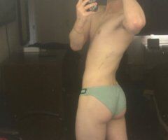 Atlanta, GA Male Escort — Ins/Outs and Ride via Uber X or Lyft - Image 4